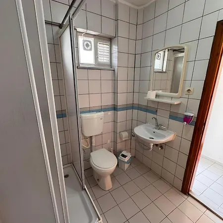 Orcin 3* Lapseki