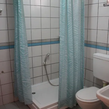 Orcin 3* Lapseki