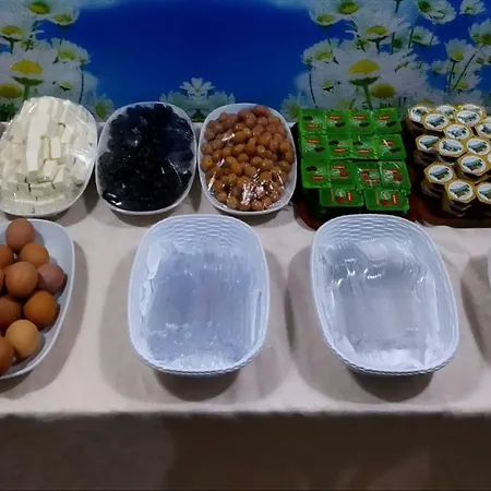 Orcin * لابسيكي